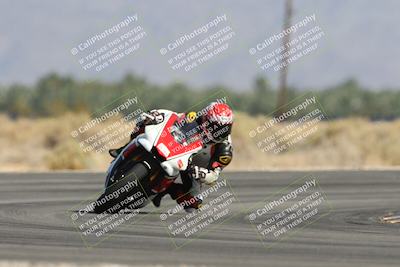 media/May-25-2025-TrackXperience (Sun) [[393a69de75]]/Level 3/Session 3 (Turn 16)/